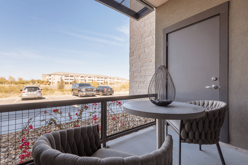 Escape At Arrowhead Apartments, 7951 W. Beardsley Road, Glendale, AZ